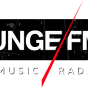 Lounge FM - 99.5 FM