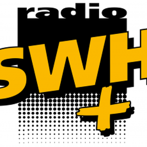 Radio SWH Plus - 105.7 FM