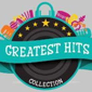 Hits Collection