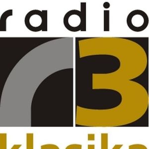 Latvijas Radio 3 Klasika