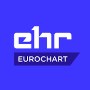 EHR Eurochart