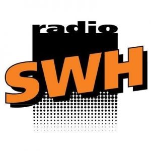 Radio SWH Rock - 89.2 FM
