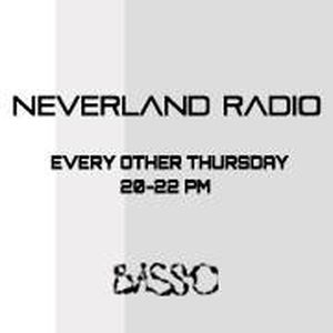 Neverland Radio