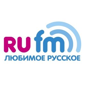 RU FM
