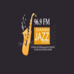 Danini Jazz FM Radio