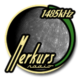 Radio Merkurs