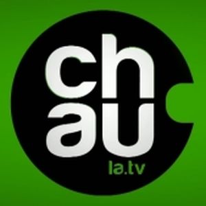 Chaula TV