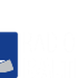 Radio Baltkom