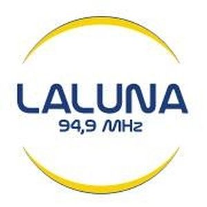 Laluna Radio - 94.9 FM
