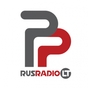 Russkoje Radio Baltija