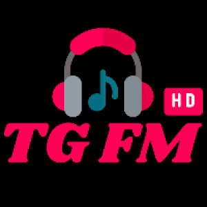 TG FM Live
