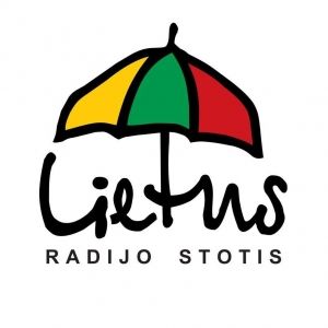 Radio Lietus