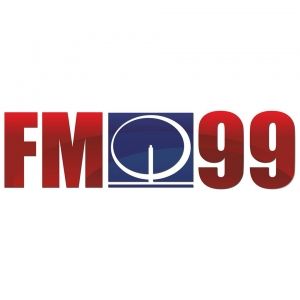 Radijo stotis FM99 - 99.0 FM