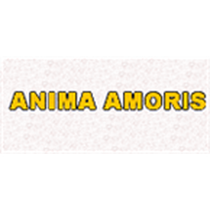 Anima Amoris 1