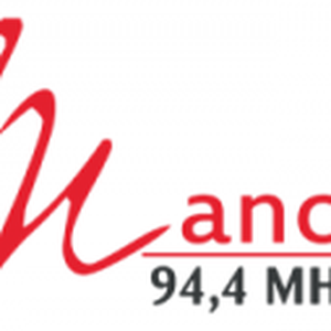 Mano FM - 94.4 FM