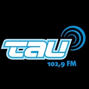 Radijas TAU 102.9 FM
