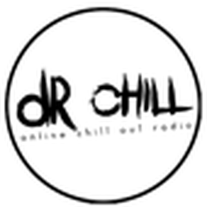 Dr Chill FM