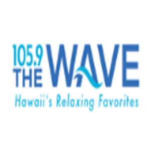 105.9 The Wave