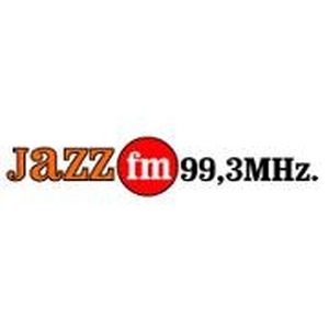 Jazz FM - 99.3 FM