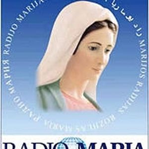 Marijos Radijas