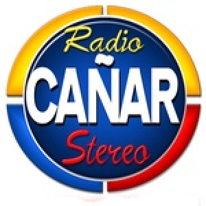 Radio Canar Stereo
