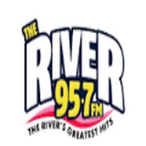 The River 95.7