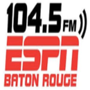 ESPN Baton Rouge