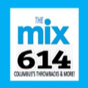 The Mix 614