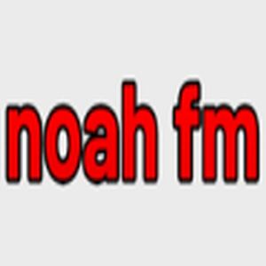 Noah FM