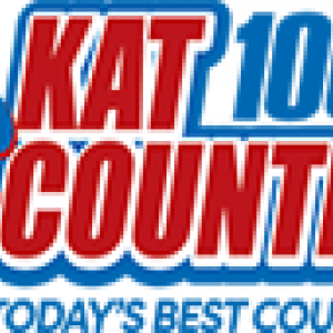 Kat Country 100.7