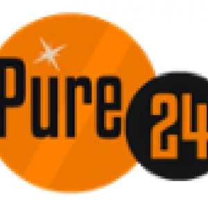 Pure Twenty Four (Pure 24)