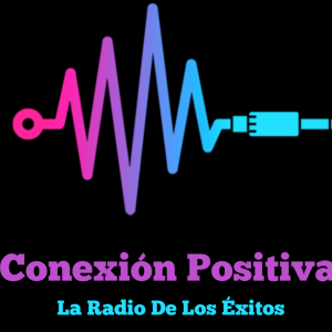 Conexión Positiva Radio