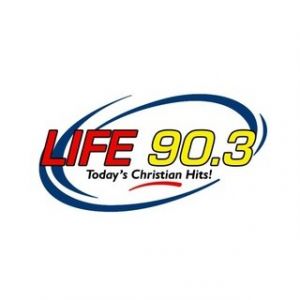  Life Radio 90.3