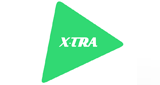 FM Xtra