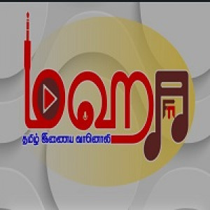 MAHA FM