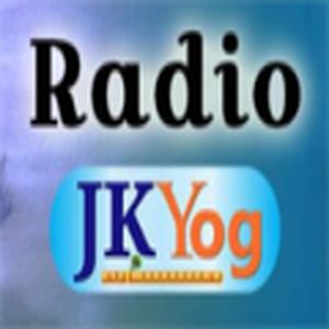 JKYog Radio