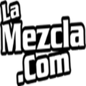 LaMezclaRadio