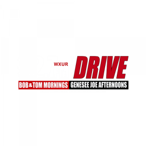 The Drive 92.7 - WXUR