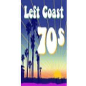 SomaFM Left Coast 70s