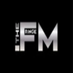 Fringe FM