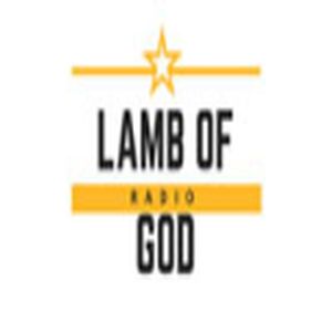 Lamb Of God Radio