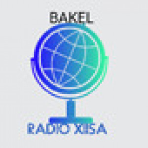 Radio Xiisa