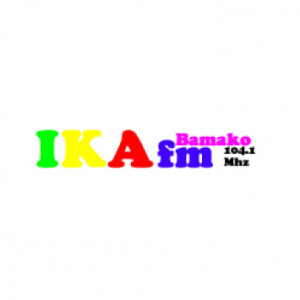 IKAFM