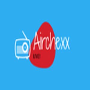 Airchexx Live