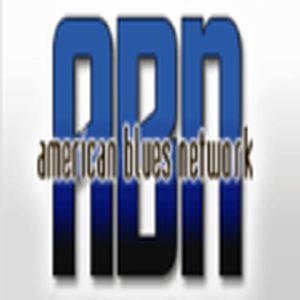 American Blues Network