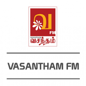 Vasantham FM - 102.6 , 102.8 FM
