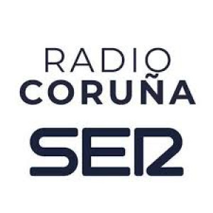 Radio La Coruña 93.4 FM 