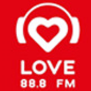 Love Radio