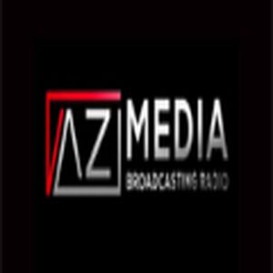 Vaz Media Broadcasting Radio