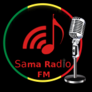 Sama Radio Dakar